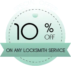 Bonita CA Locksmith Store Bonita, CA 619-259-6327 Bonita CA Locksmith Store Bonita, CA 619-259-6327 - sb-offer