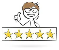 Bonita CA Locksmith Store Bonita, CA 619-259-6327 Bonita CA Locksmith Store Bonita, CA 619-259-6327 - sb-rating