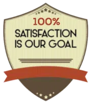 Bonita CA Locksmith Store Bonita, CA 619-259-6327 Bonita CA Locksmith Store Bonita, CA 619-259-6327