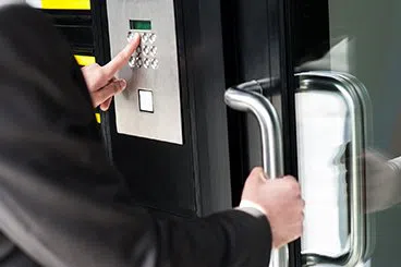 Bonita CA Locksmith Store Bonita, CA 619-259-6327 Bonita CA Locksmith Store Bonita, CA 619-259-6327