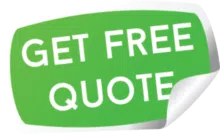 Bonita CA Locksmith Store Bonita, CA 619-259-6327 Bonita CA Locksmith Store Bonita, CA 619-259-6327 - free-quote