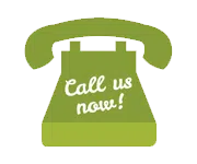 Bonita CA Locksmith Store Bonita, CA 619-259-6327 Bonita CA Locksmith Store Bonita, CA 619-259-6327 - sb-call-us